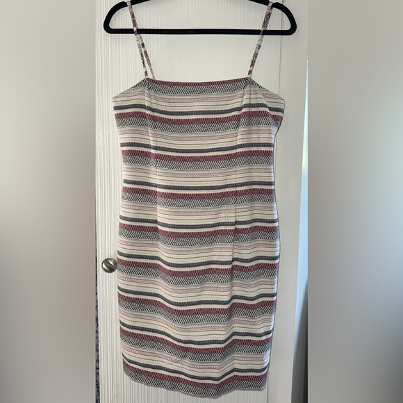 Mini Dress - Picture 1 of 2